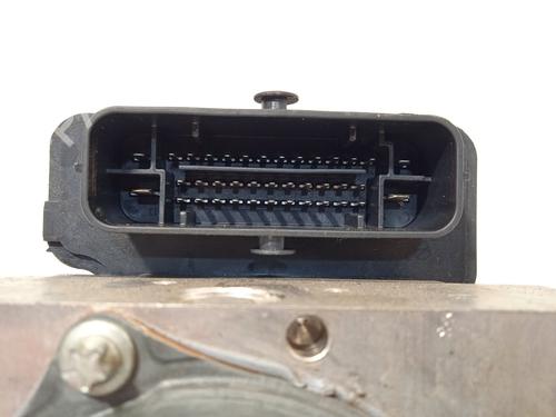 ABS pump SEAT ARONA (KJ7, KJP)  | BP29207260M43 