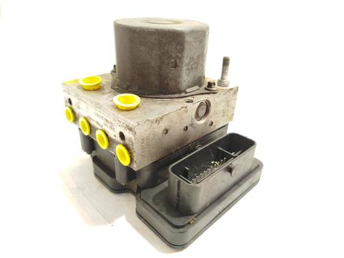 ABS pump NISSAN NV200 / EVALIA Bus 1.5 dCi 90 (M20, M20M) | BP28096026M43