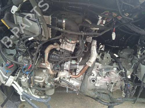  - Image 5