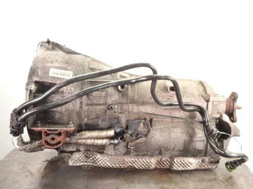Gearbox BMW 1 (F20)  | BP13053964M3 