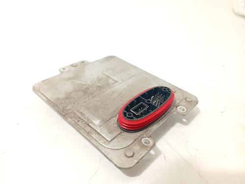 xenon-ballast-porsche-cayenne-9pa-2002-2003-2004-2005-2006-2007-2008-2009-2010-32411944 main image