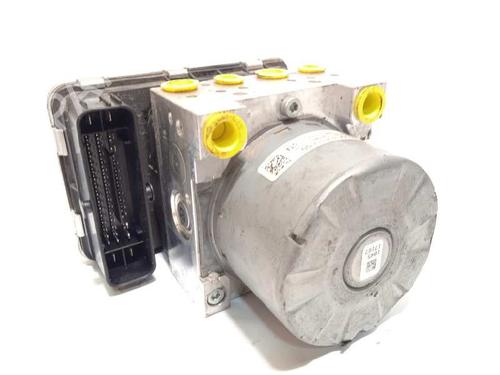 Used ABS pump ABS pump 9703050 9703050