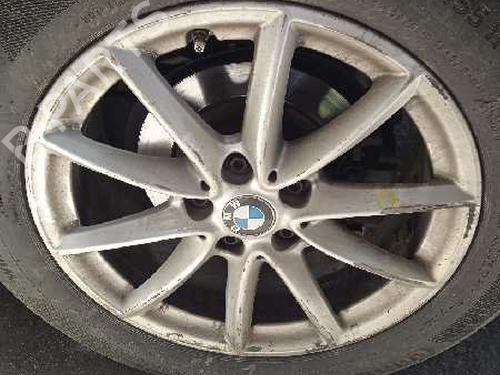 Electronic module BMW X1 (F48) sDrive 18 i | BP13239005M83