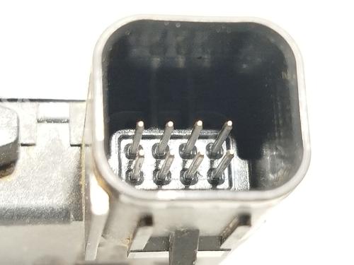 Electronic module FORD TOURNEO CUSTOM V362 Bus (F3) 1.0 EcoBoost PHEV | BP30687148M83 - Image 4