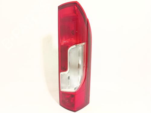 Used Right taillight Right taillight 36911603 36911603