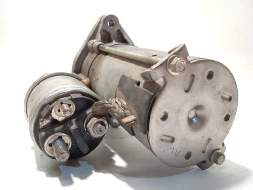 Starter OPEL CORSA E (X15) 1.3 CDTI (08, 68) | BP15369494M8