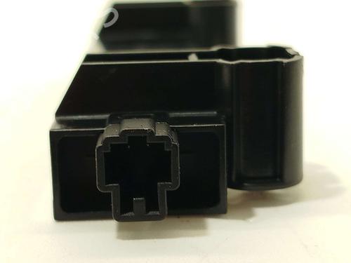 Antenne/Base AUDI A3 Sportback (8YA, 8YF) 35 TDI | BP37693393C140 - Image 3