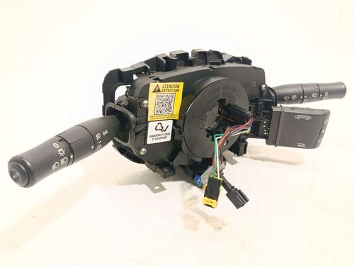 Used Steering column stalk Steering column stalk RENAULT MEGANE II Estate (KM0/1_) 1.9 dCi (KMRG, KM1G, KM0G, KM2C) (120 hp) 40220232 40220232