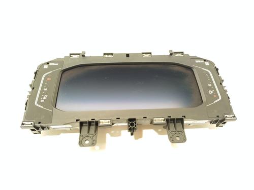 Instrument cluster VW T-ROC (A11, D11) 1.5 TSI | BP35901404C47 - Image 2