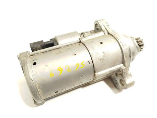 Starter SEAT IBIZA V (KJ1, KJG) 1.0 TSI | BP29631686M8 - Image 2