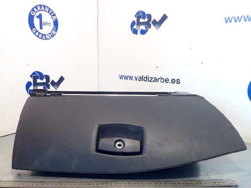 Glove box BMW 5 (E60) 535 d (272 hp) 2597670