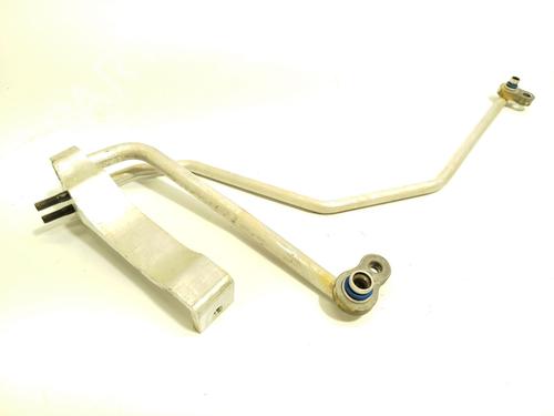 ac-pipe-kia-stonic-yb-2017-26167917 main image