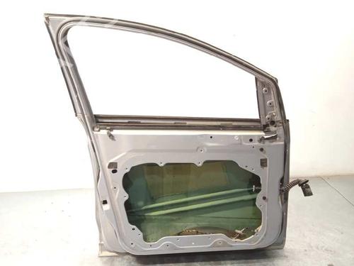 Left front door FORD KUGA I 2.0 TDCi | BP13446342C2 