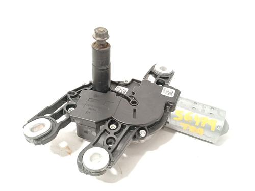 Used Rear wiper motor Rear wiper motor 32103132 32103132