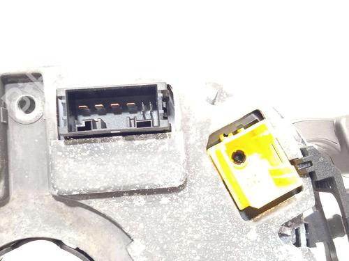 Steering column stalk BMW 7 (E65, E66, E67) 730 d | BP38482194I23 - Image 7