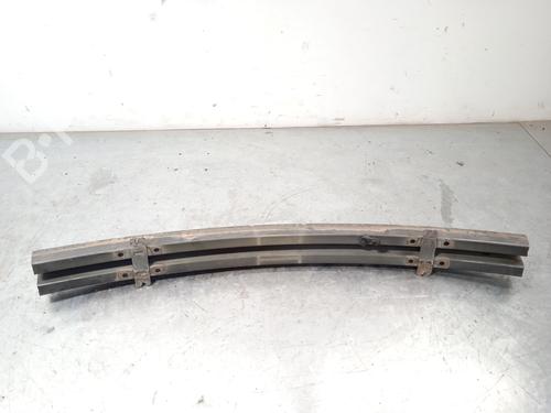Front bumper reinforcement CHRYSLER 300C (LX, LE) 3.0 V6 CRD | BP19919574C109 