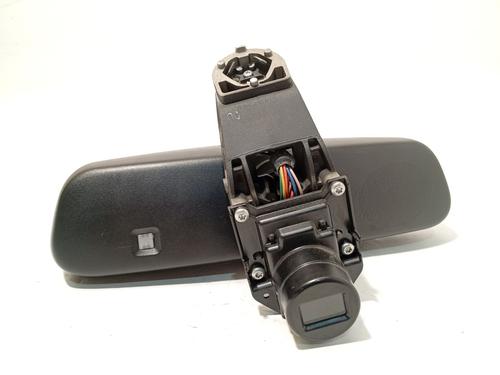 Rear mirror BMW X5 (E70) xDrive 40 d | BP30393655I6 - Image 3