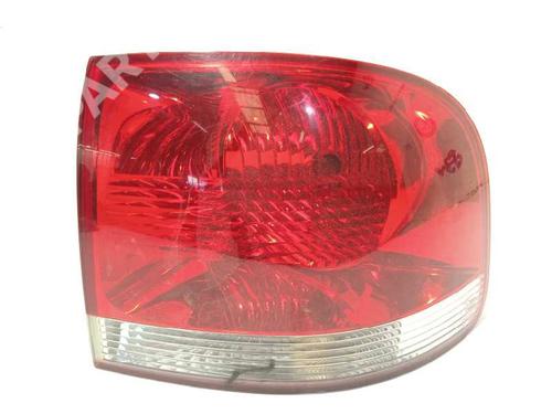 BP10284690C35 main image