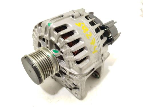 Generator Generator 39610170 39610170