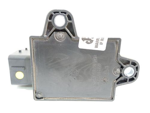 Electronic module CITROËN C4 Grand Picasso II (DA_, DE_) 1.2 THP 130 | BP19267966M83 