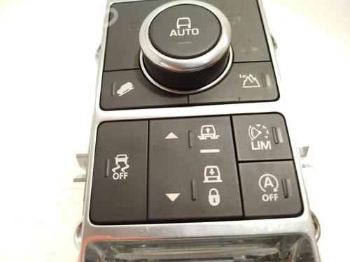 Switch LAND ROVER DISCOVERY V (L462) 2.0 Sd4 4x4 | BP24888470I30 - Image 3
