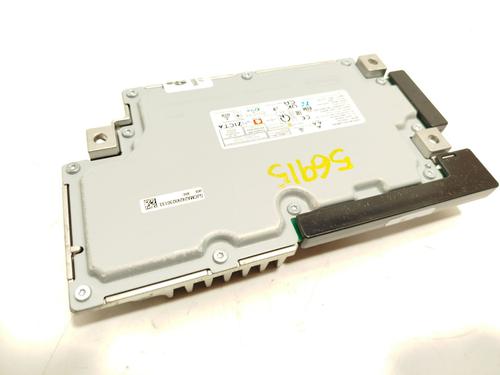 Electronic module FORD TOURNEO CUSTOM V362 Bus (F3) 1.0 EcoBoost PHEV | BP30642290M83