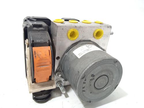 Used ABS pump ABS pump 19286460 19286460