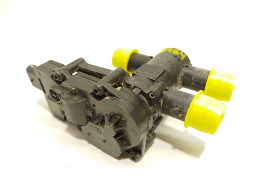 Electronic sensor FORD KUGA III (DFK) 2.5 Duratec Plug-in-Hybrid | BP32701290M84 - Image 3