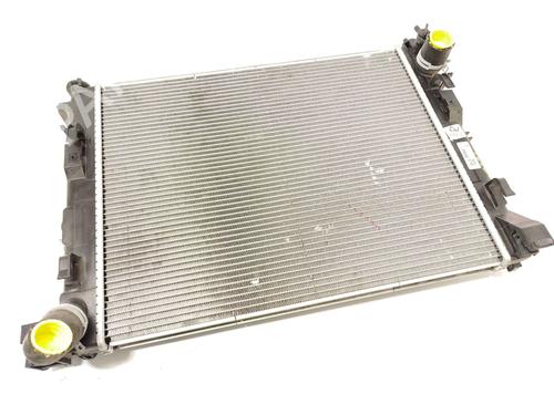 water-radiator-renault-captur-ii-hf_-2020-39943773 main image