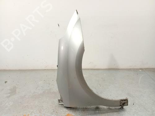 Used Right front fenders CITROËN C4 I Saloon 1.6 HDi (109 hp) 30836200