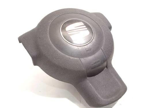 Airbag stuur SEAT ALTEA XL (5P5, 5P8) [2006-2024]null 5P0880201AJ | 5P0880201AJ1MM