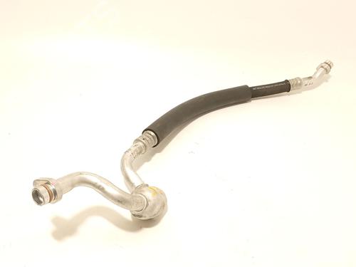 Used AC pipe AC pipe NISSAN QASHQAI III (J12) 1.3 DIG-T (140 hp) 33695450 33695450