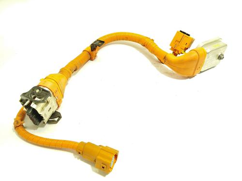 Electronic module HYUNDAI KONA (OS, OSE, OSI)  | BP26325556M83 