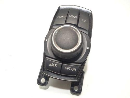 Switch BMW 1 (F20) 116 d | BP9845980I30 