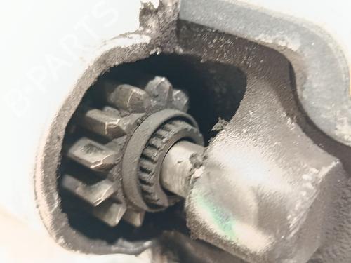 Starter FORD FOCUS IV (HN) 1.0 EcoBoost | BP37403288M8 - Image 4