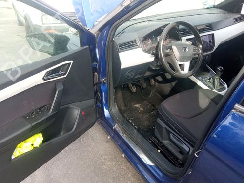 Electronic sensor SEAT ARONA (KJ7, KJP)  | BP19043551M84  - Image 20