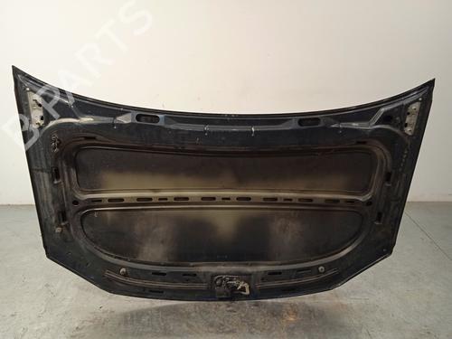 Hood VW TOURAN (1T1, 1T2)  | BP24398218C1