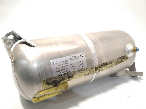 Used Other Other AUDI Q7 (4LB) 3.0 TDI quattro (240 hp) 14346887 14346887