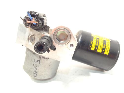 ABS pump KIA NIRO I (DE)  | BP24033030M43 