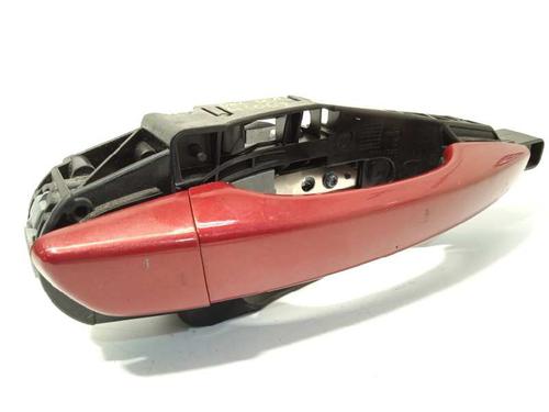 Used Front right exterior door handle CITROËN C3 / C3 ORIGIN III (SX) 1.6 BlueHDi 100 (99 hp) 6581809