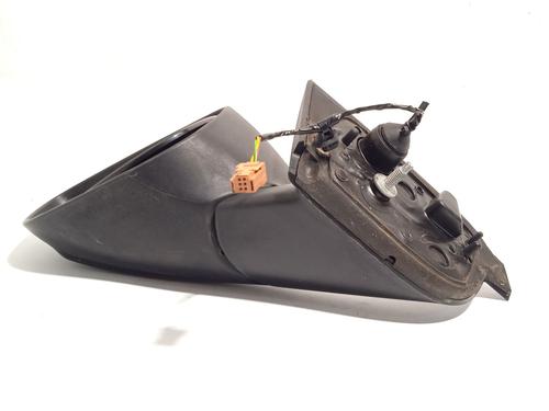 Retrovisor esquerdo CITROËN C4 CACTUS 1.2 THP 110 | BP32289600C26