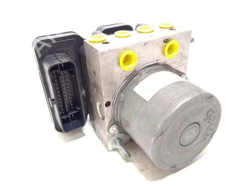 Used ABS pump ABS pump 19270207 19270207