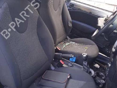 Instrument cluster MINI MINI (R56) | BP15180298C47