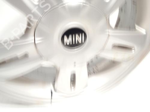 Rim MINI MINI (R50, R53) Cooper | BP19287078C45