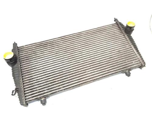 Used Intercooler Intercooler 10507883 10507883