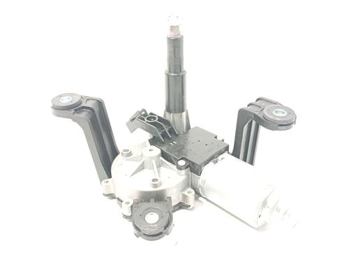 Ruitenwissermotor achter OPEL ZAFIRA TOURER C (P12) 2.0 CDTi (75) (130 hp) 26731482