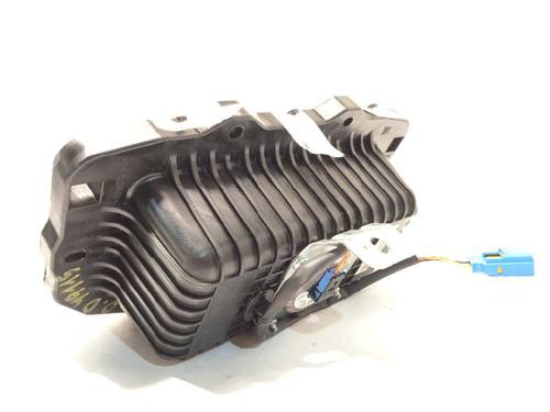 BP11142187C10 main image