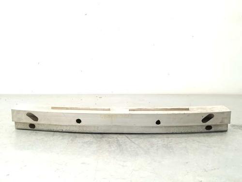 Used Rear bumper reinforcement Rear bumper reinforcement SUBARU LEGACY IV Estate (BP) 2.0 D AWD (BPD) (150 hp) 10231357 10231357