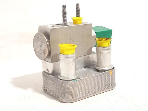 Electronic sensor RENAULT ARKANA I (LCM_, LDN_) 1.6 E-TECH 145 (LDMU) | BP32212531M84 - Image 3