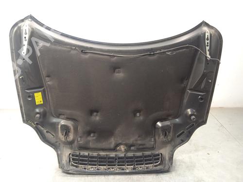 Hood VOLVO XC90 I (275) D5 AWD | BP21550603C1 